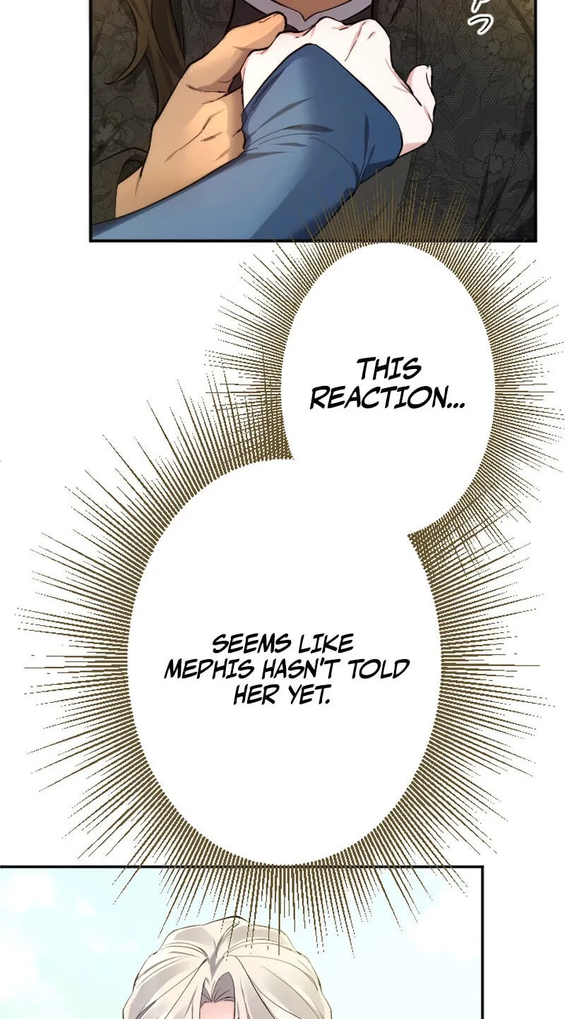 Anata ni Aisarenakute mo Kekkou desu Chapter 29 page 64 - 