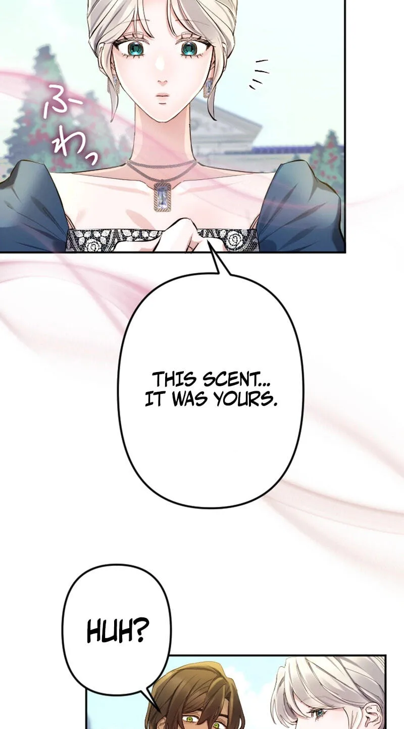 Anata ni Aisarenakute mo Kekkou desu Chapter 29 page 65 - 