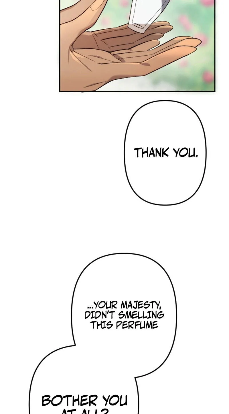 Anata ni Aisarenakute mo Kekkou desu Chapter 29 page 69 - 