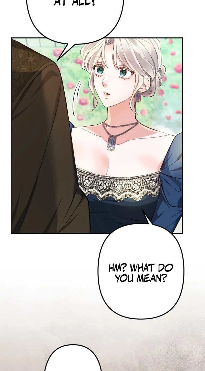 Anata ni Aisarenakute mo Kekkou desu Chapter 29 page 70 - 