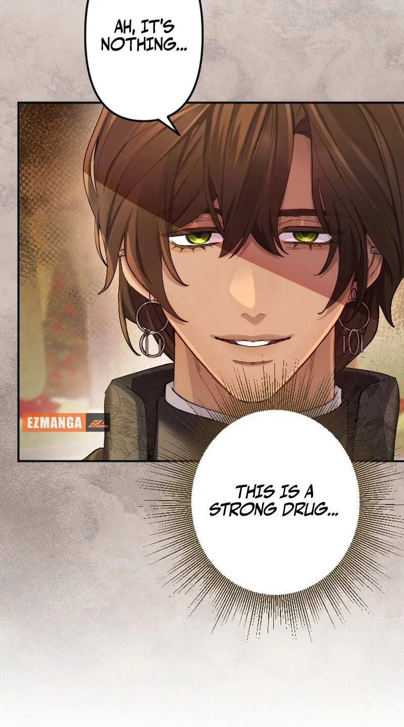 Anata ni Aisarenakute mo Kekkou desu Chapter 29 page 71 - 