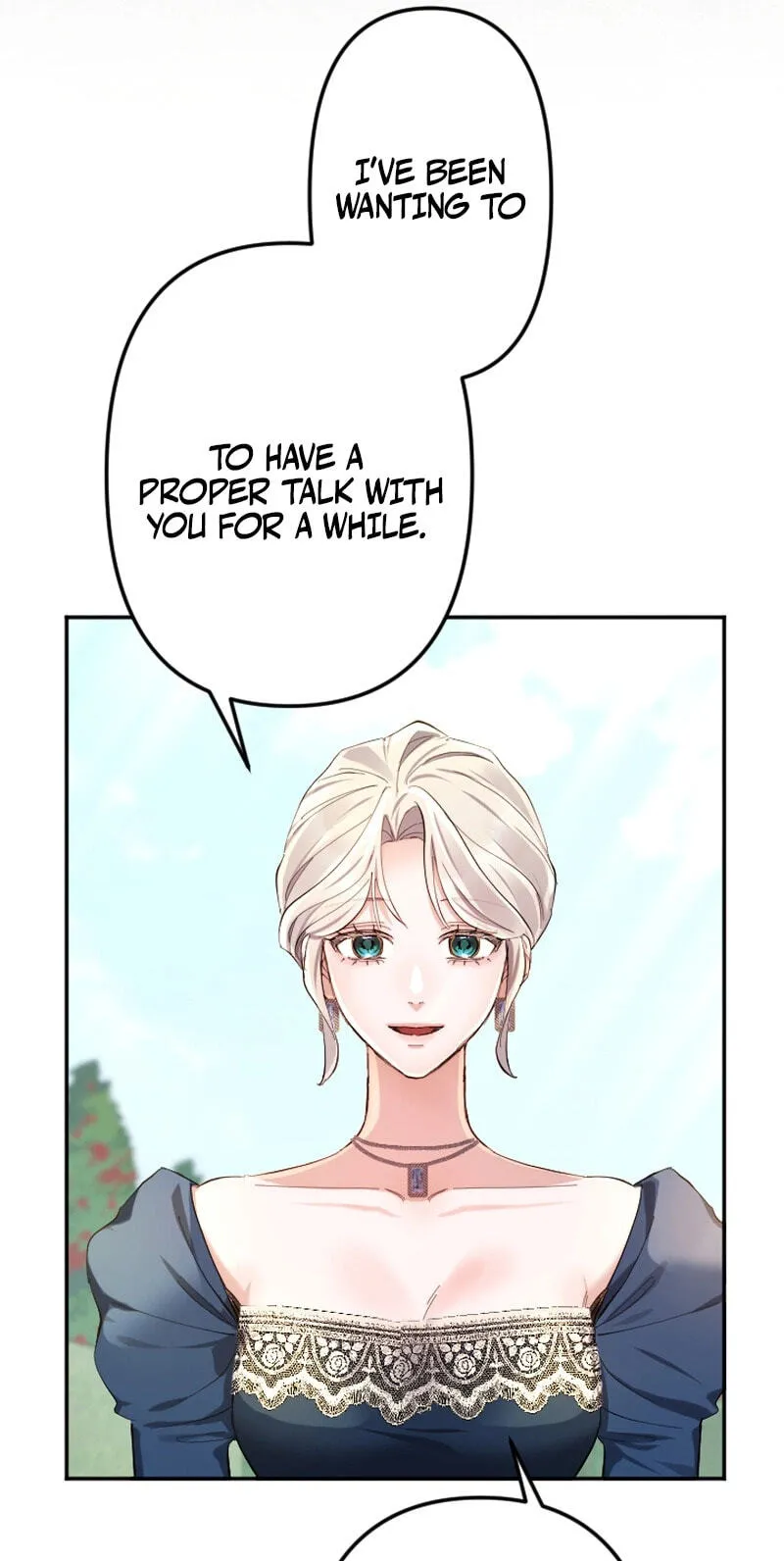 Anata ni Aisarenakute mo Kekkou desu Chapter 29 page 72 - 