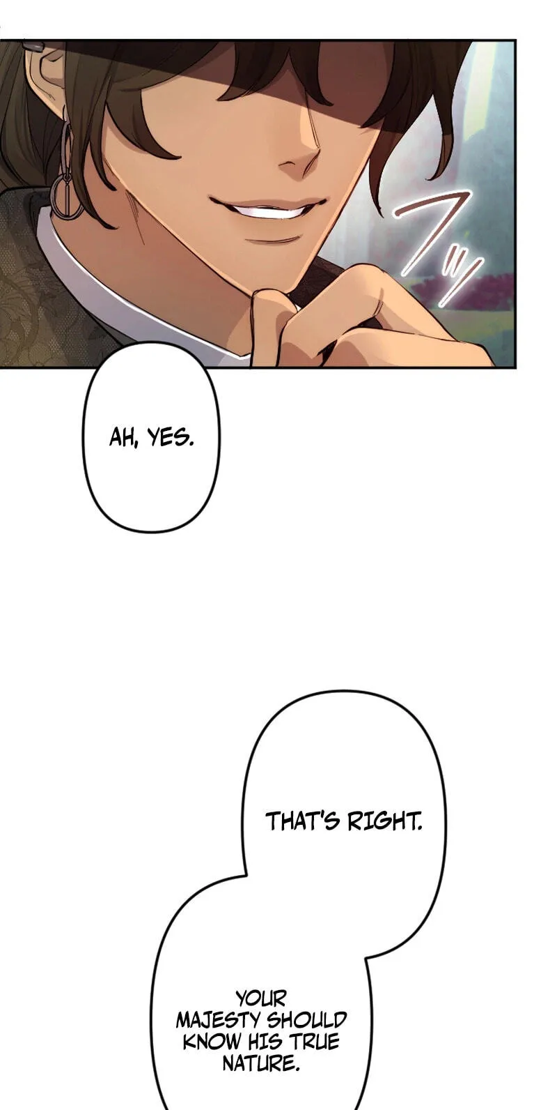Anata ni Aisarenakute mo Kekkou desu Chapter 29 page 74 - 