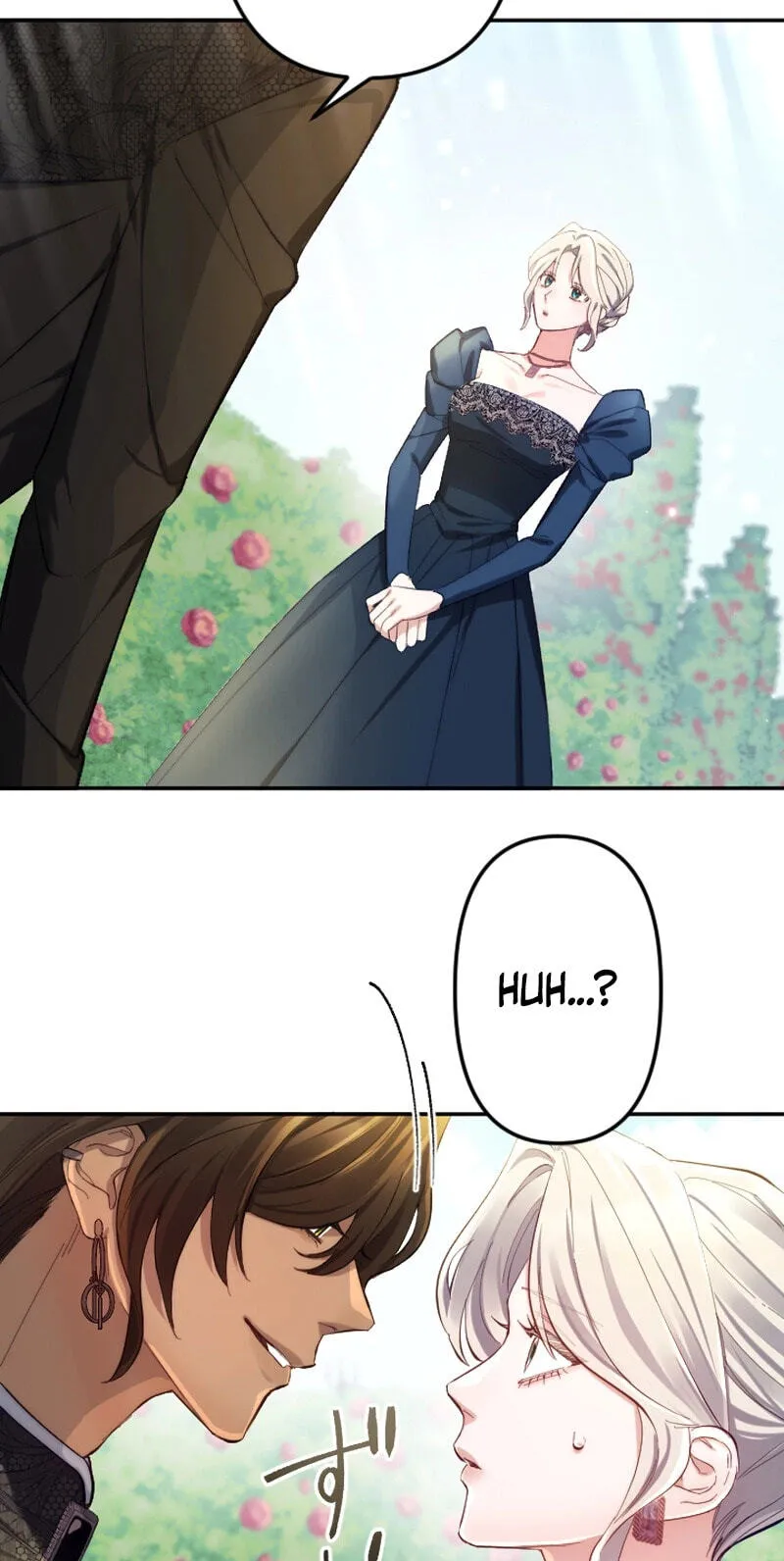 Anata ni Aisarenakute mo Kekkou desu Chapter 29 page 75 - 