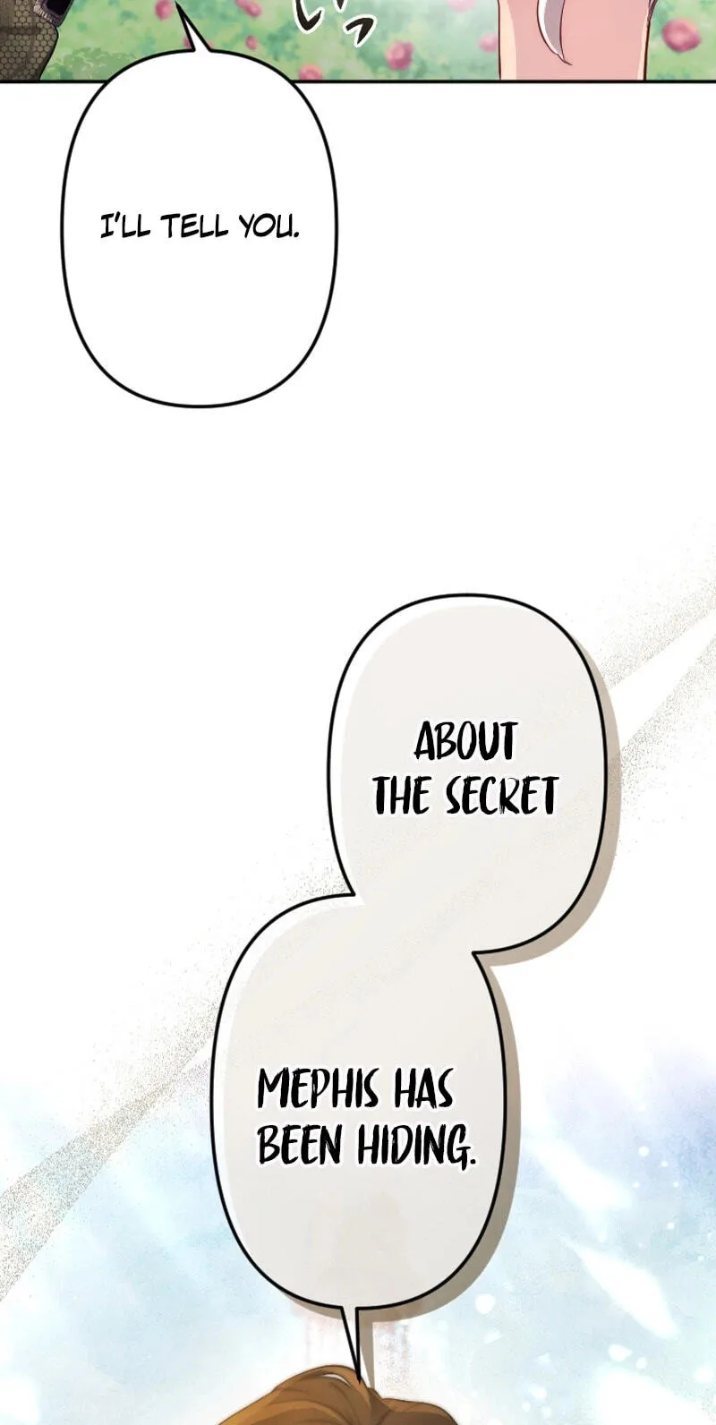 Anata ni Aisarenakute mo Kekkou desu Chapter 29 page 76 - 