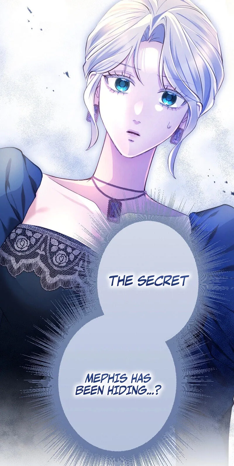 Anata ni Aisarenakute mo Kekkou desu Chapter 29 page 78 - 
