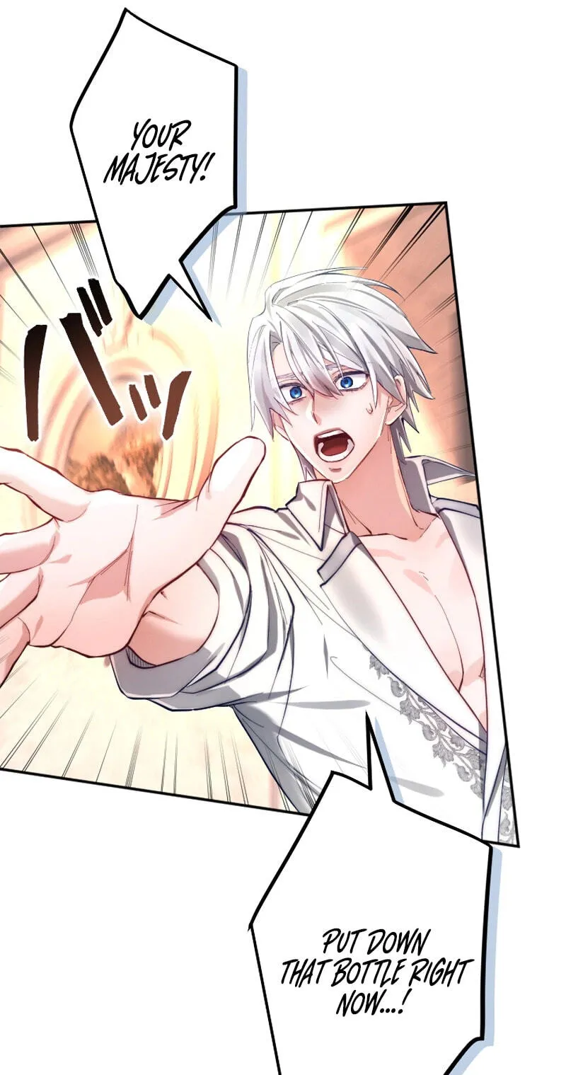 Anata ni Aisarenakute mo Kekkou desu Chapter 29 page 9 - 