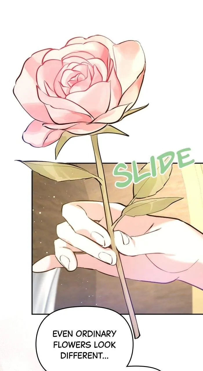 Anata ni Aisarenakute mo Kekkou desu Chapter 3 page 1 - 