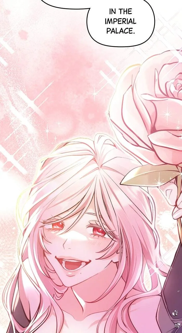 Anata ni Aisarenakute mo Kekkou desu Chapter 3 page 2 - 