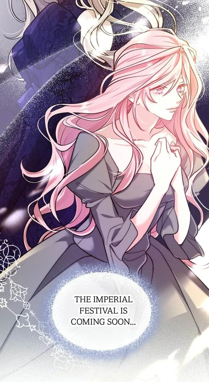 Anata ni Aisarenakute mo Kekkou desu Chapter 3 page 11 - 