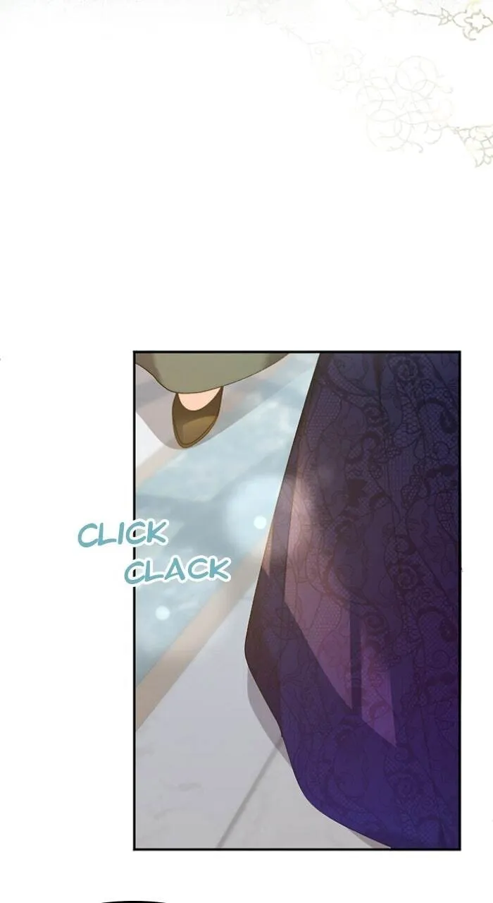 Anata ni Aisarenakute mo Kekkou desu Chapter 3 page 12 - 