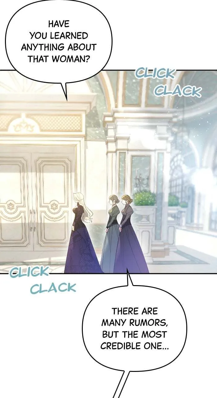 Anata ni Aisarenakute mo Kekkou desu Chapter 3 page 13 - 