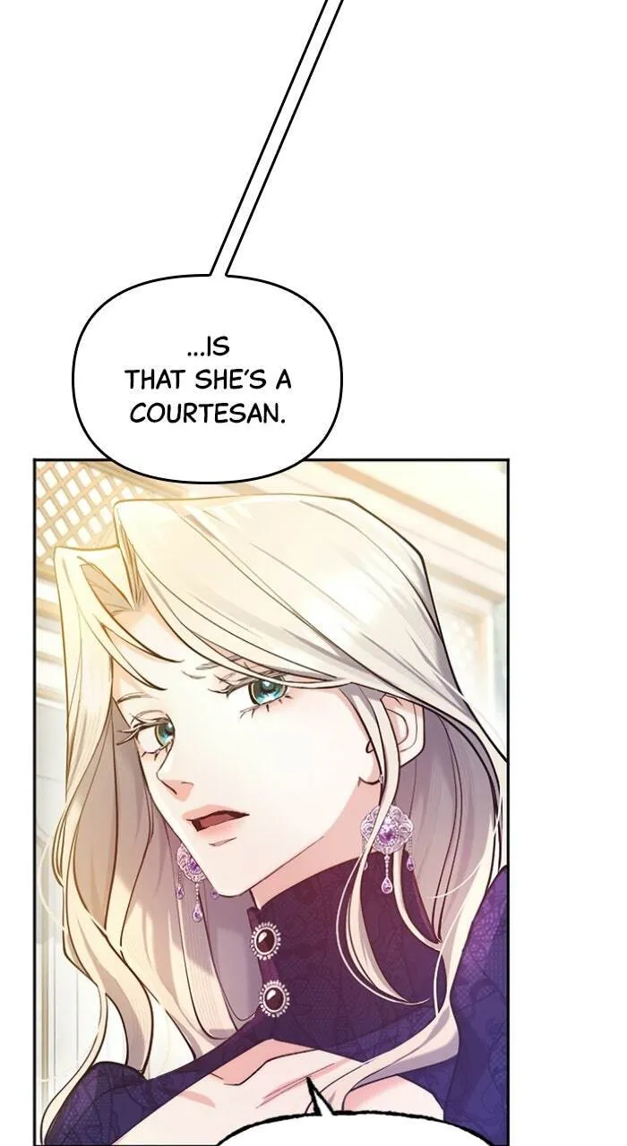 Anata ni Aisarenakute mo Kekkou desu Chapter 3 page 14 - 