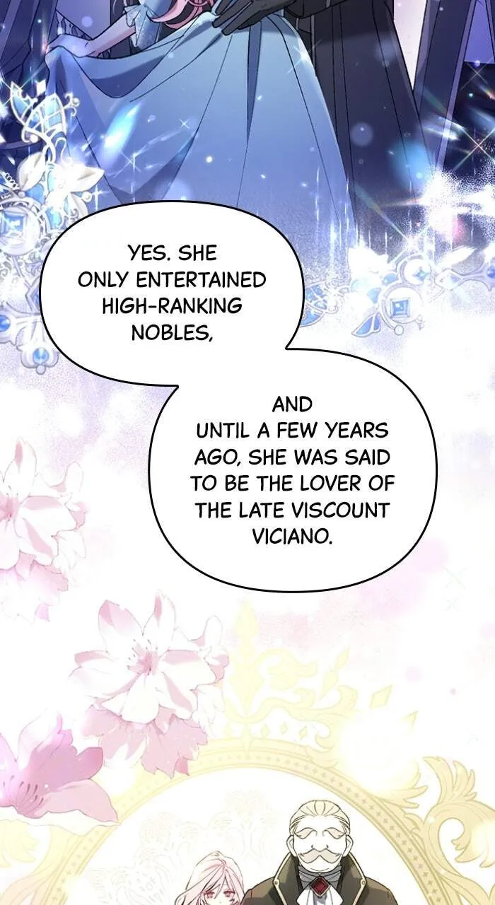Anata ni Aisarenakute mo Kekkou desu Chapter 3 page 16 - 