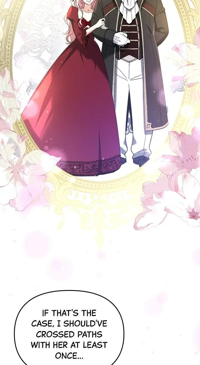 Anata ni Aisarenakute mo Kekkou desu Chapter 3 page 17 - 