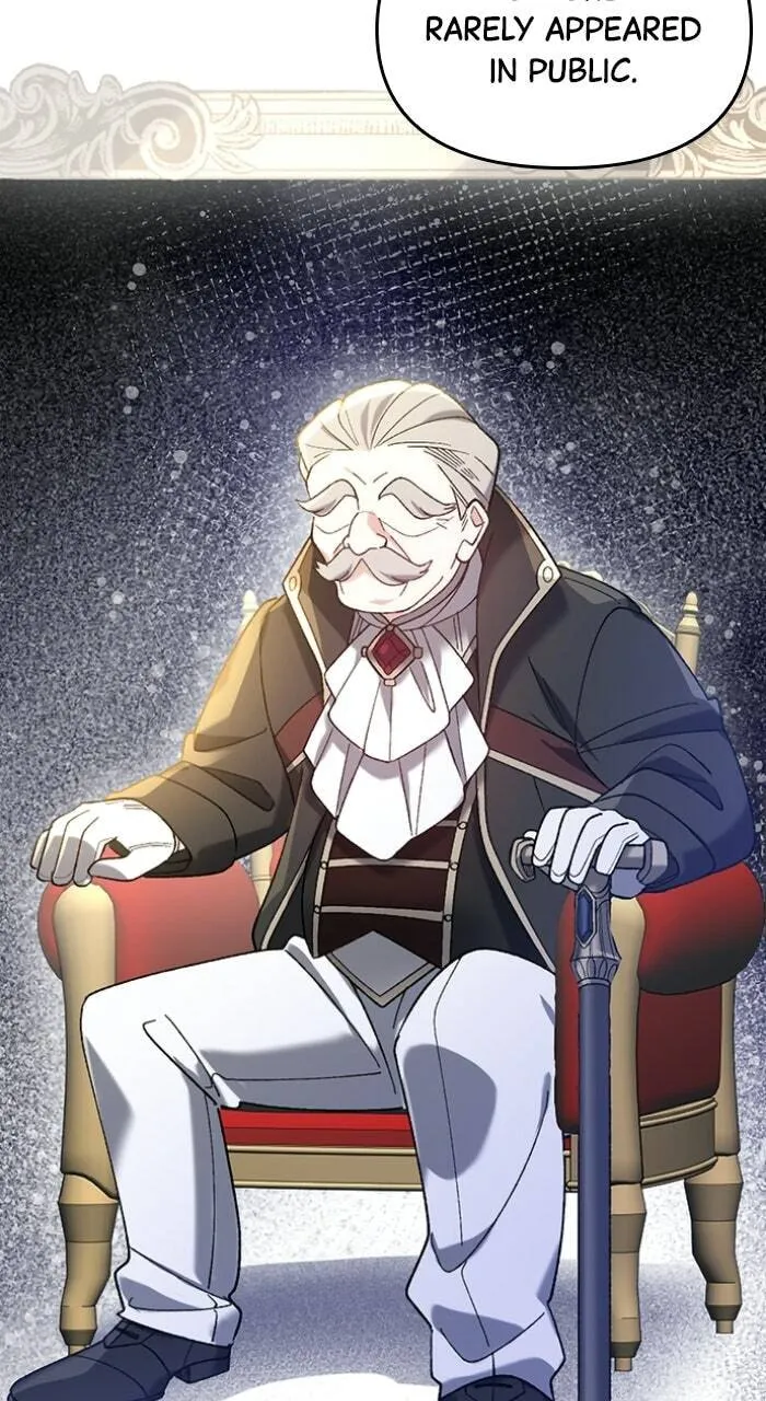 Anata ni Aisarenakute mo Kekkou desu Chapter 3 page 19 - 