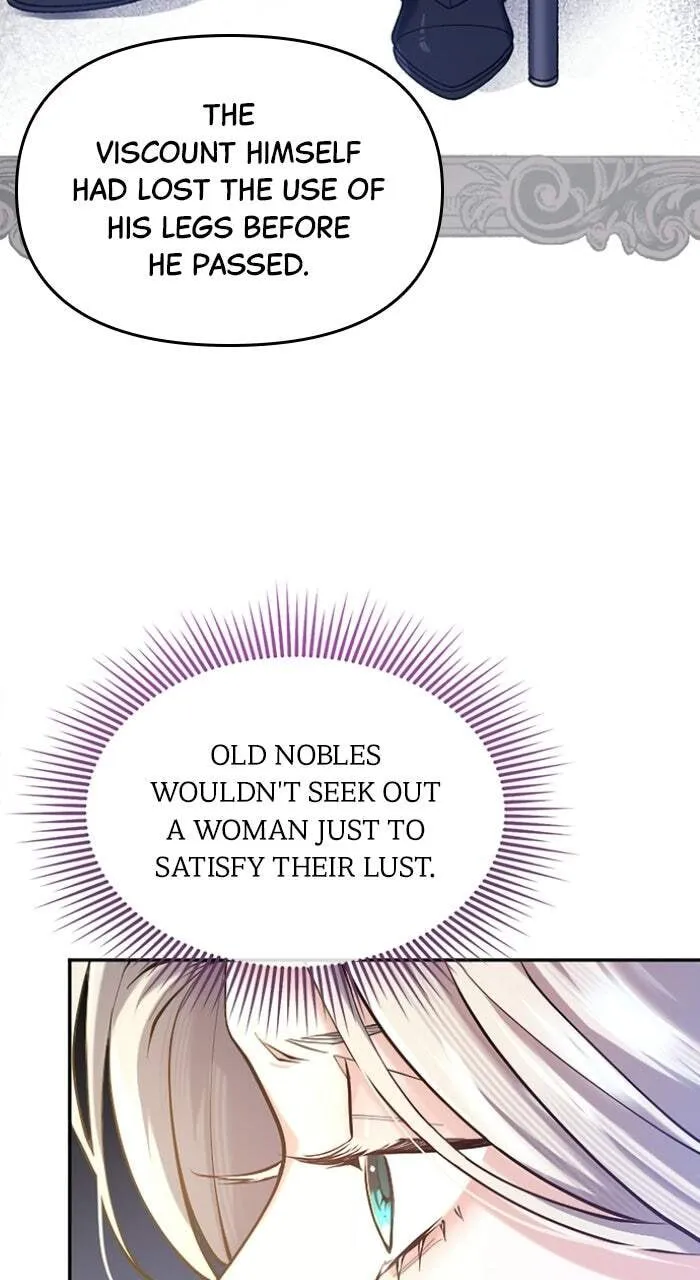 Anata ni Aisarenakute mo Kekkou desu Chapter 3 page 20 - 