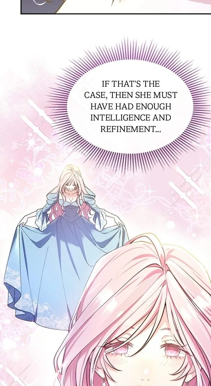 Anata ni Aisarenakute mo Kekkou desu Chapter 3 page 21 - 
