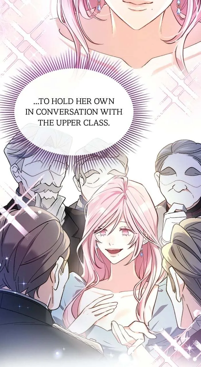 Anata ni Aisarenakute mo Kekkou desu Chapter 3 page 22 - 