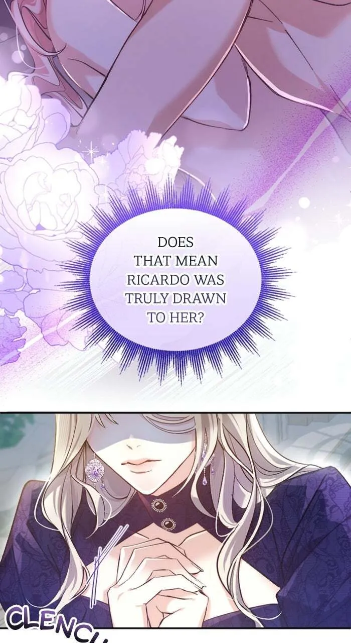 Anata ni Aisarenakute mo Kekkou desu Chapter 3 page 24 - 