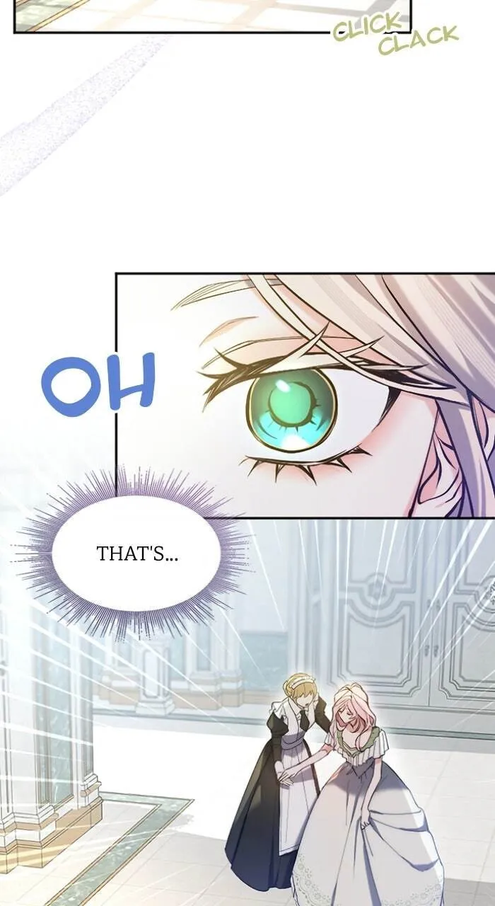 Anata ni Aisarenakute mo Kekkou desu Chapter 3 page 26 - 