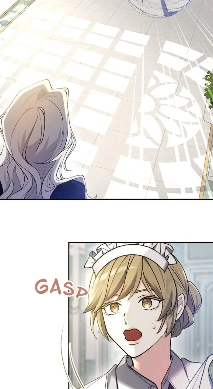 Anata ni Aisarenakute mo Kekkou desu Chapter 3 page 27 - 