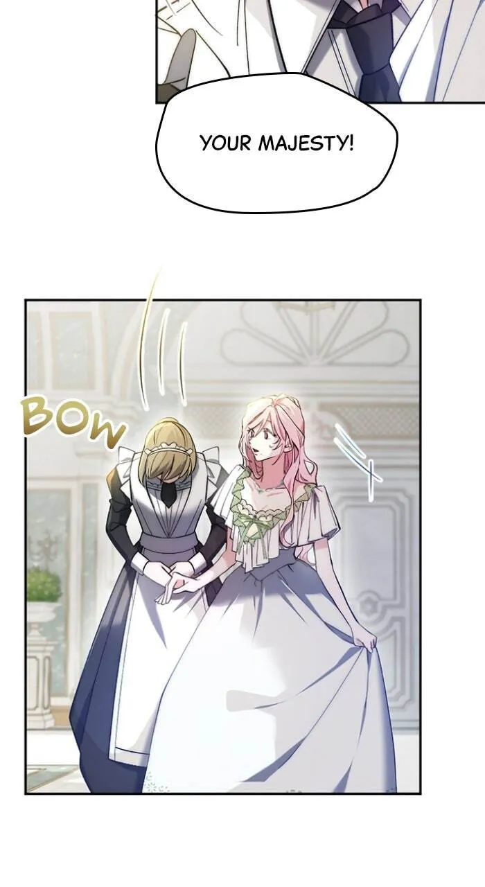 Anata ni Aisarenakute mo Kekkou desu Chapter 3 page 28 - 