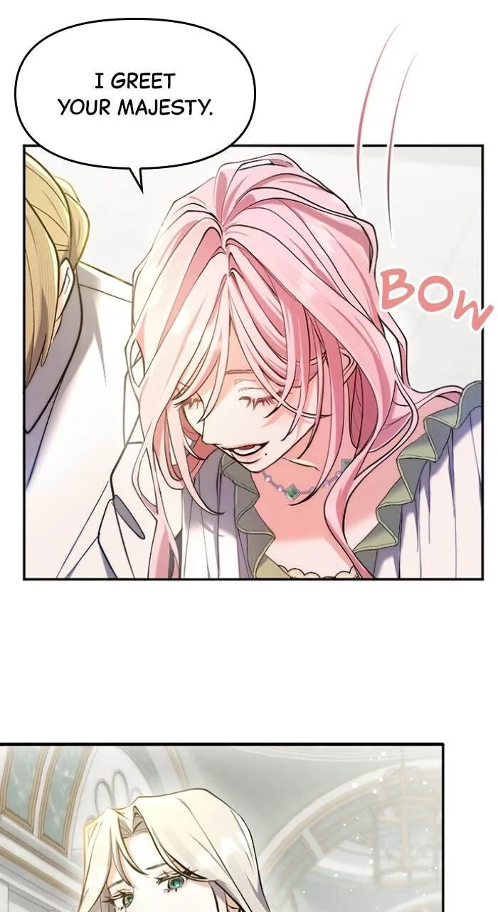 Anata ni Aisarenakute mo Kekkou desu Chapter 3 page 29 - 