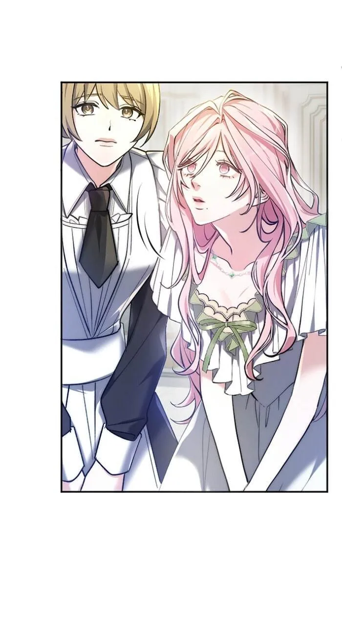 Anata ni Aisarenakute mo Kekkou desu Chapter 3 page 31 - 