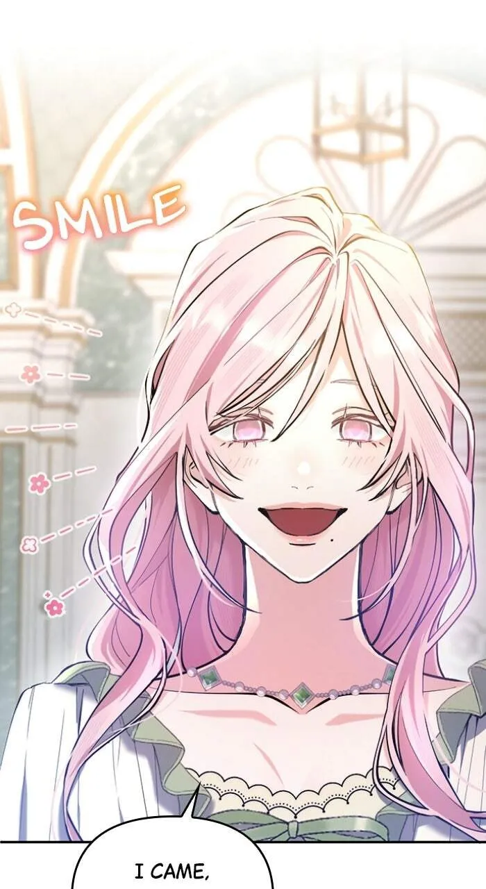 Anata ni Aisarenakute mo Kekkou desu Chapter 3 page 32 - 
