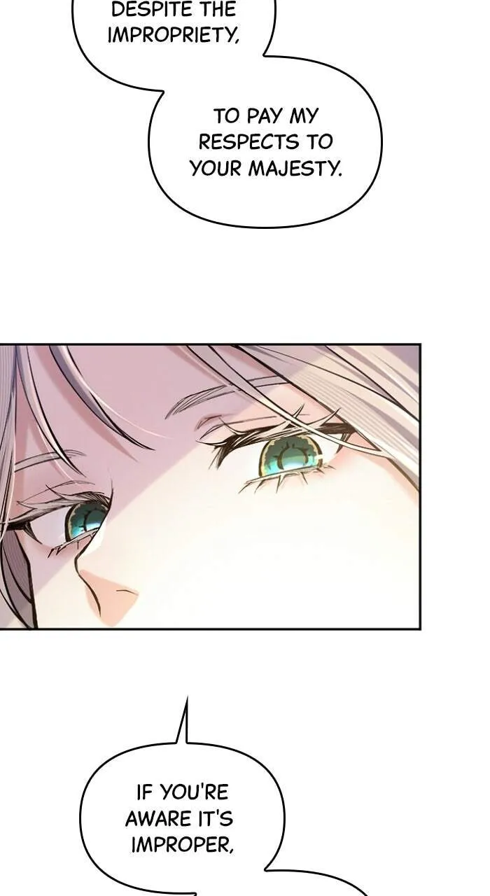 Anata ni Aisarenakute mo Kekkou desu Chapter 3 page 33 - 
