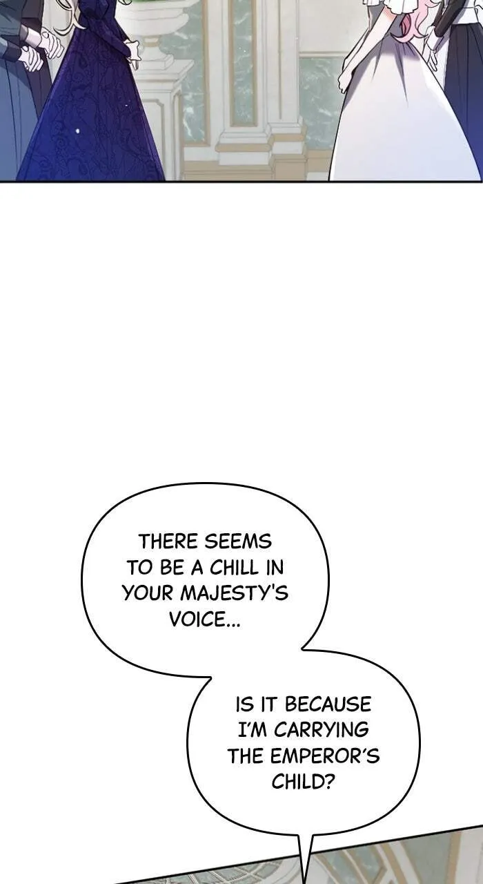 Anata ni Aisarenakute mo Kekkou desu Chapter 3 page 36 - 