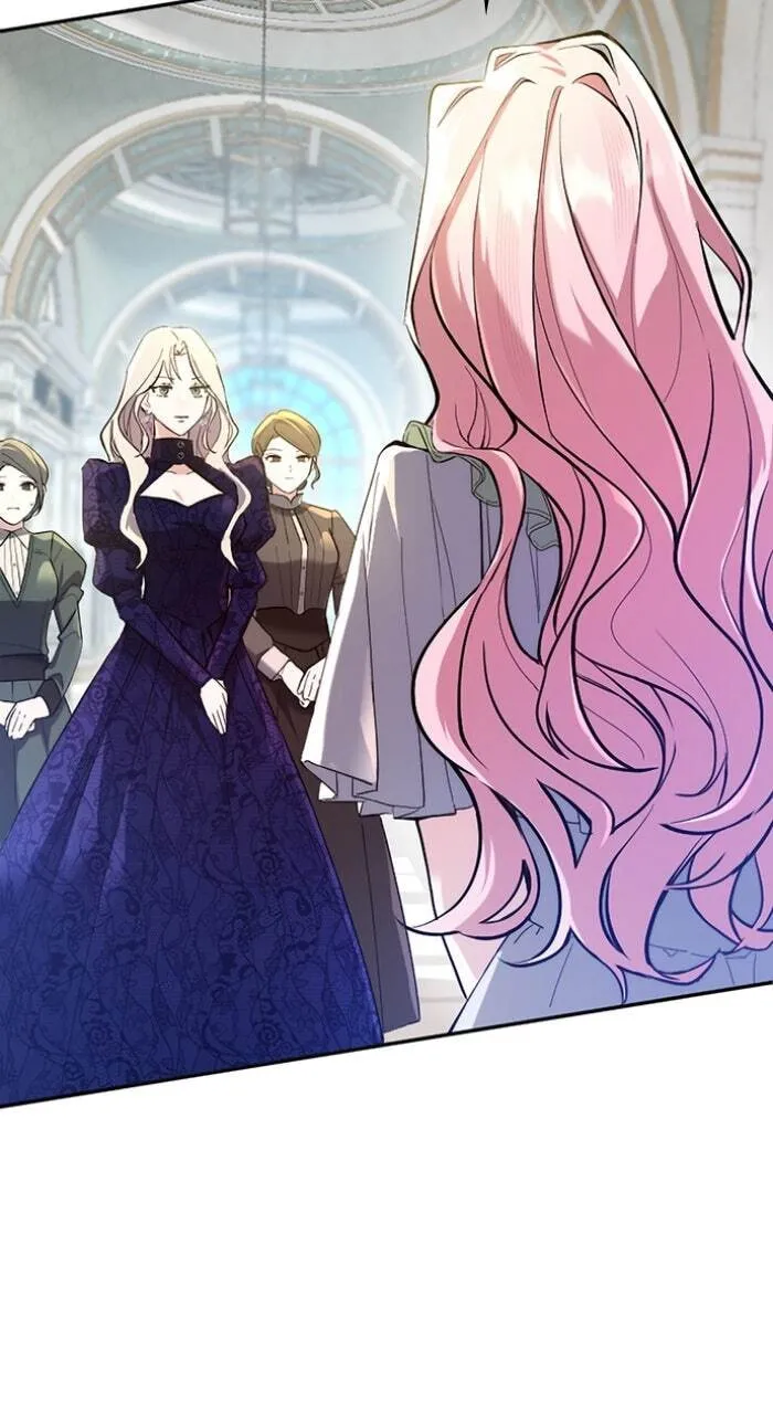 Anata ni Aisarenakute mo Kekkou desu Chapter 3 page 37 - 