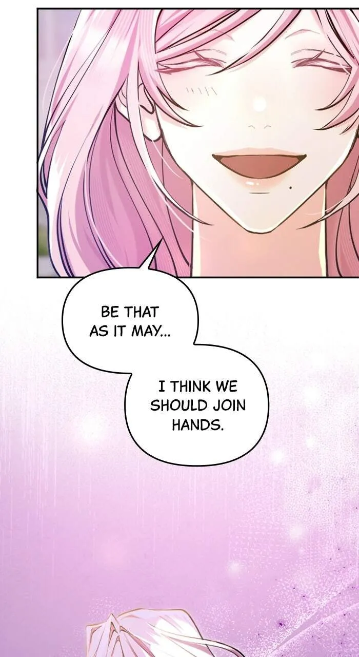 Anata ni Aisarenakute mo Kekkou desu Chapter 3 page 38 - 