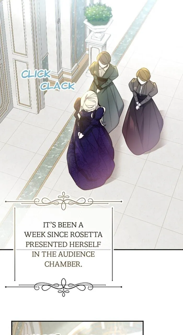 Anata ni Aisarenakute mo Kekkou desu Chapter 3 page 5 - 