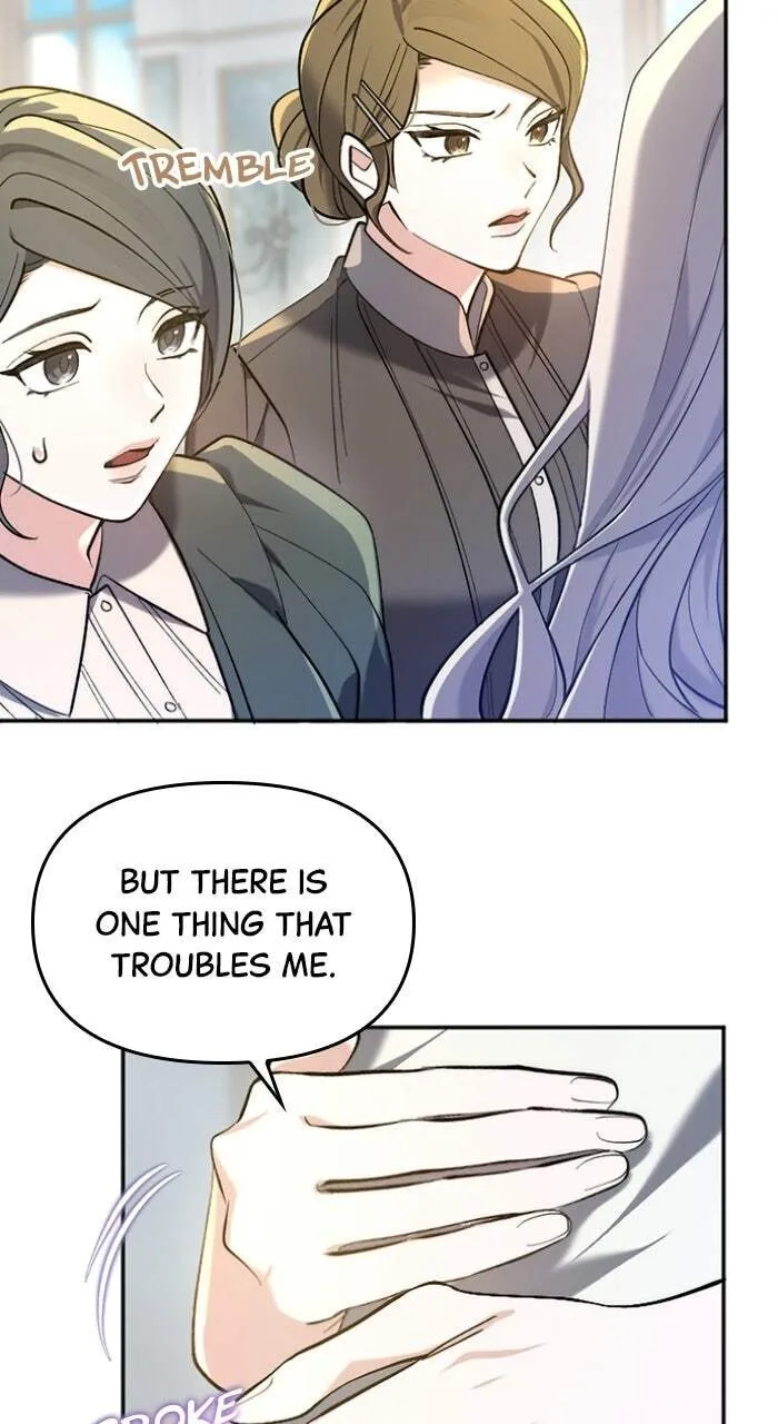 Anata ni Aisarenakute mo Kekkou desu Chapter 3 page 41 - 