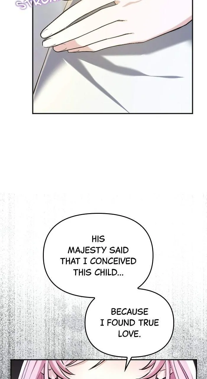 Anata ni Aisarenakute mo Kekkou desu Chapter 3 page 42 - 