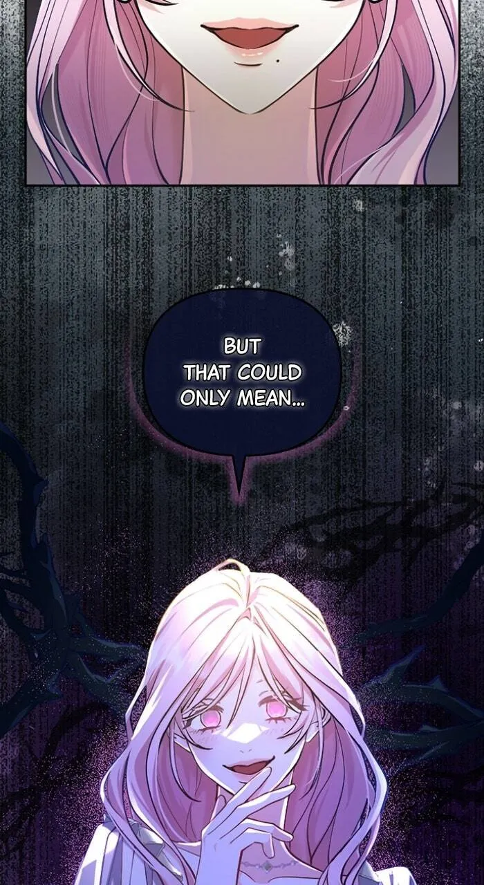 Anata ni Aisarenakute mo Kekkou desu Chapter 3 page 43 - 