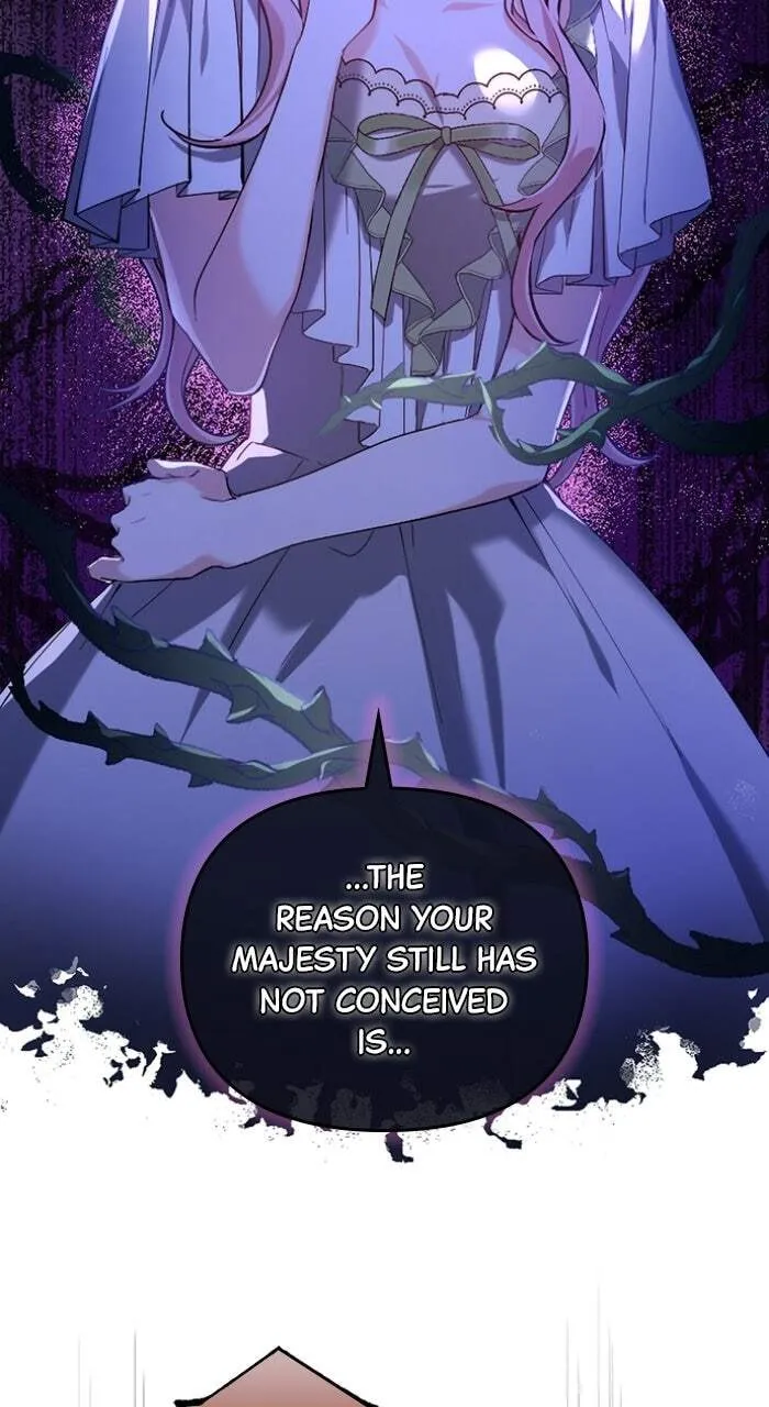 Anata ni Aisarenakute mo Kekkou desu Chapter 3 page 44 - 