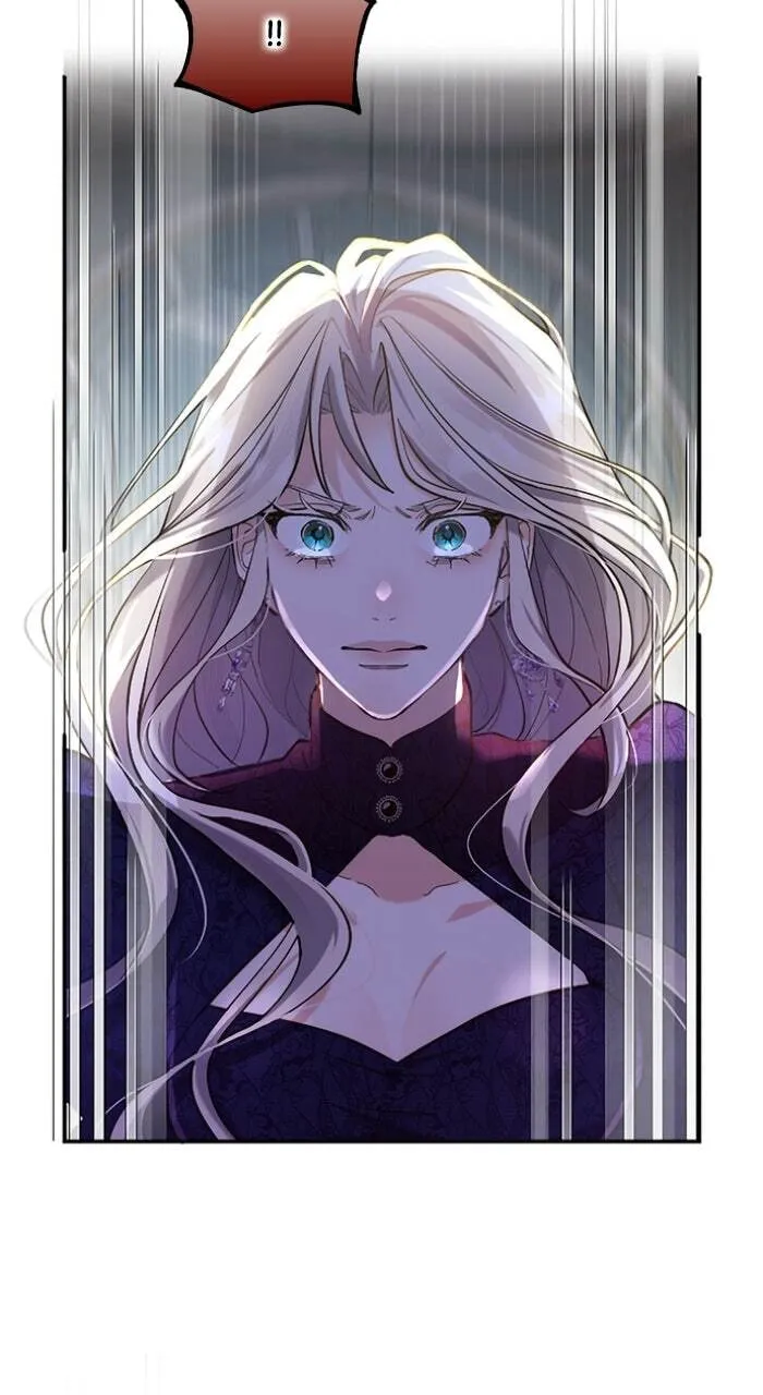 Anata ni Aisarenakute mo Kekkou desu Chapter 3 page 45 - 