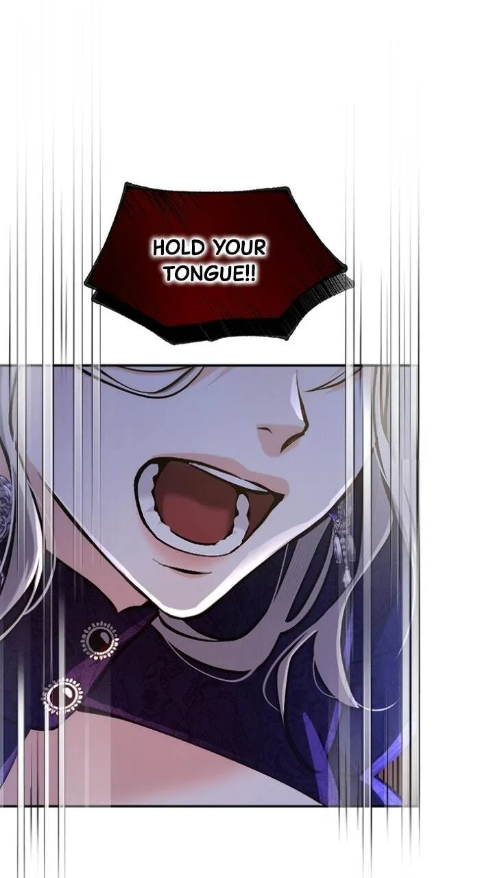 Anata ni Aisarenakute mo Kekkou desu Chapter 3 page 46 - 