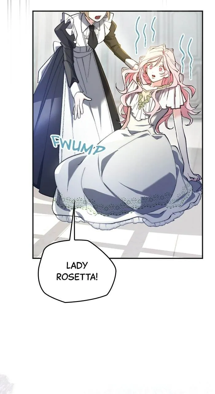 Anata ni Aisarenakute mo Kekkou desu Chapter 3 page 47 - 