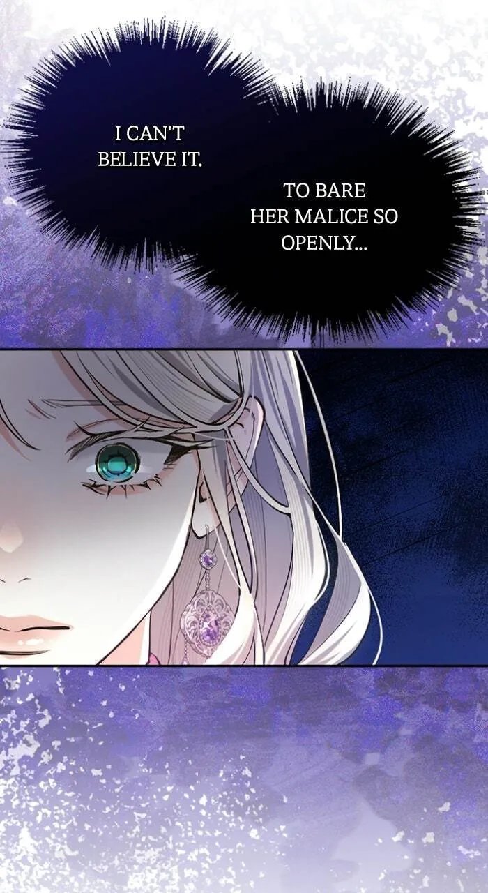 Anata ni Aisarenakute mo Kekkou desu Chapter 3 page 48 - 