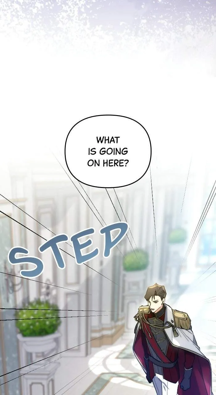 Anata ni Aisarenakute mo Kekkou desu Chapter 3 page 49 - 