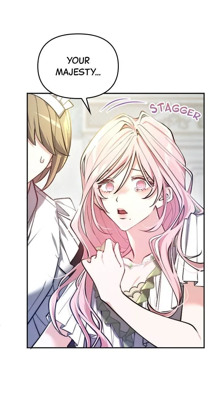 Anata ni Aisarenakute mo Kekkou desu Chapter 3 page 51 - 