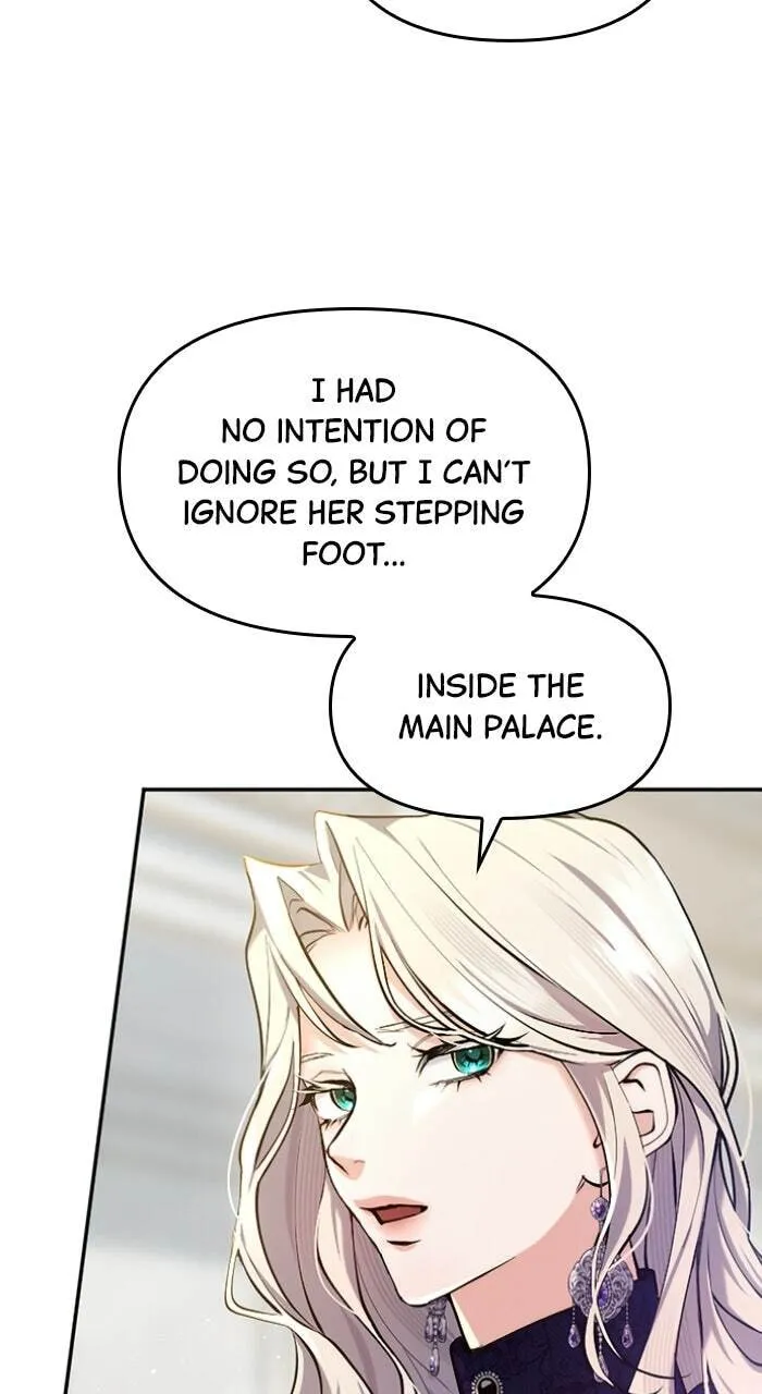 Anata ni Aisarenakute mo Kekkou desu Chapter 3 page 53 - 