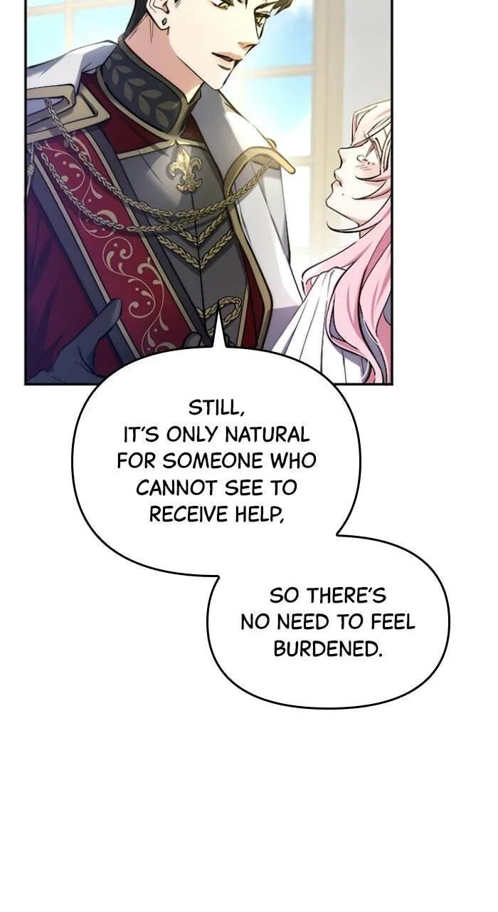 Anata ni Aisarenakute mo Kekkou desu Chapter 3 page 59 - 
