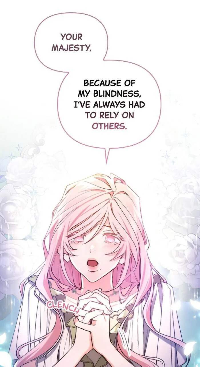 Anata ni Aisarenakute mo Kekkou desu Chapter 3 page 60 - 