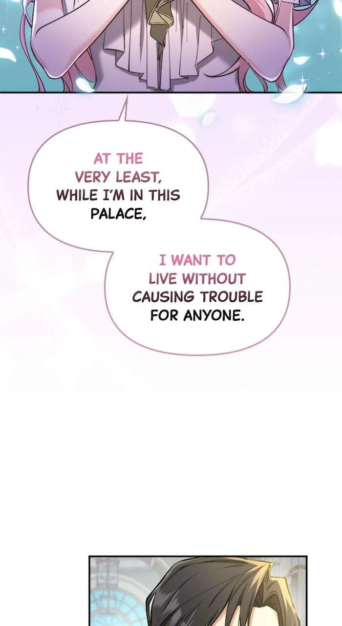 Anata ni Aisarenakute mo Kekkou desu Chapter 3 page 61 - 