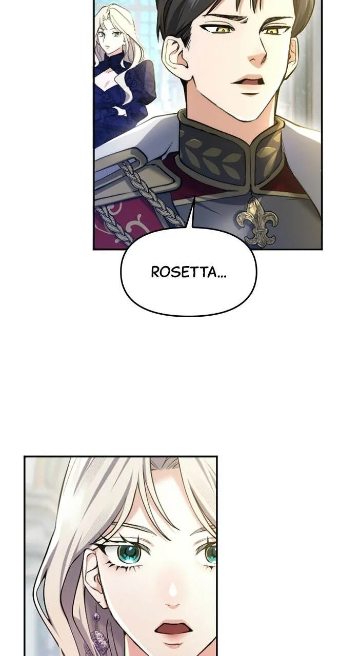 Anata ni Aisarenakute mo Kekkou desu Chapter 3 page 62 - 